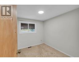 509 Arnhem Drive, Oshawa, ON L1G2J2 Photo 26