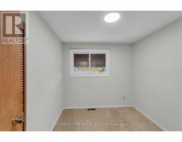 509 Arnhem Drive, Oshawa, ON L1G2J2 Photo 27