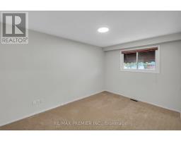 509 Arnhem Drive, Oshawa, ON L1G2J2 Photo 28