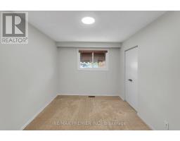 509 Arnhem Drive, Oshawa, ON L1G2J2 Photo 29