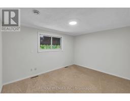 509 Arnhem Drive, Oshawa, ON L1G2J2 Photo 30