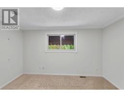 509 Arnhem Drive, Oshawa, ON L1G2J2 Photo 31