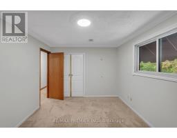 509 Arnhem Drive, Oshawa, ON L1G2J2 Photo 32