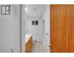 509 Arnhem Drive, Oshawa, ON L1G2J2 Photo 33