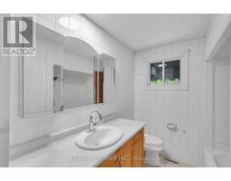 509 Arnhem Drive, Oshawa, ON L1G2J2 Photo 34