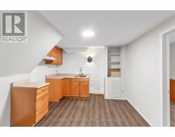 509 Arnhem Drive, Oshawa, ON L1G2J2 Photo 35