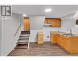 509 Arnhem Drive, Oshawa, ON L1G2J2 Photo 36