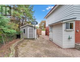 509 Arnhem Drive, Oshawa, ON L1G2J2 Photo 37