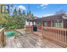 509 Arnhem Drive, Oshawa, ON L1G2J2 Photo 38