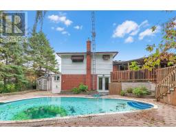 509 Arnhem Drive, Oshawa, ON L1G2J2 Photo 40