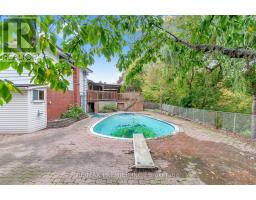 509 Arnhem Drive, Oshawa, ON L1G2J2 Photo 41