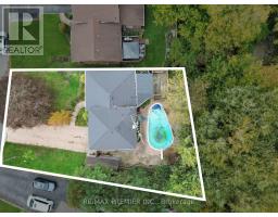 509 Arnhem Drive, Oshawa, ON L1G2J2 Photo 42