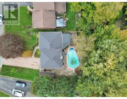509 Arnhem Drive, Oshawa, ON L1G2J2 Photo 43