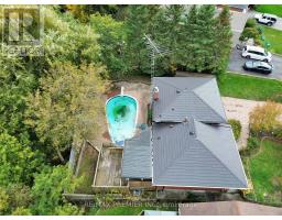 509 Arnhem Drive, Oshawa, ON L1G2J2 Photo 44
