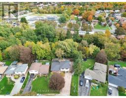 509 Arnhem Drive, Oshawa, ON L1G2J2 Photo 45