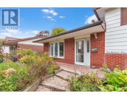 509 Arnhem Drive, Oshawa, ON L1G2J2 Photo 46