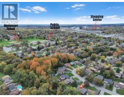 509 Arnhem Drive, Oshawa, ON L1G2J2 Photo 47