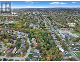 509 Arnhem Drive, Oshawa, ON L1G2J2 Photo 48