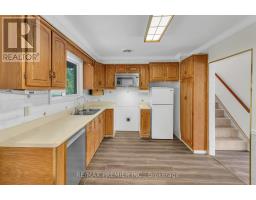 Family room - 509 Arnhem Drive, Oshawa, ON L1G2J2 Photo 7