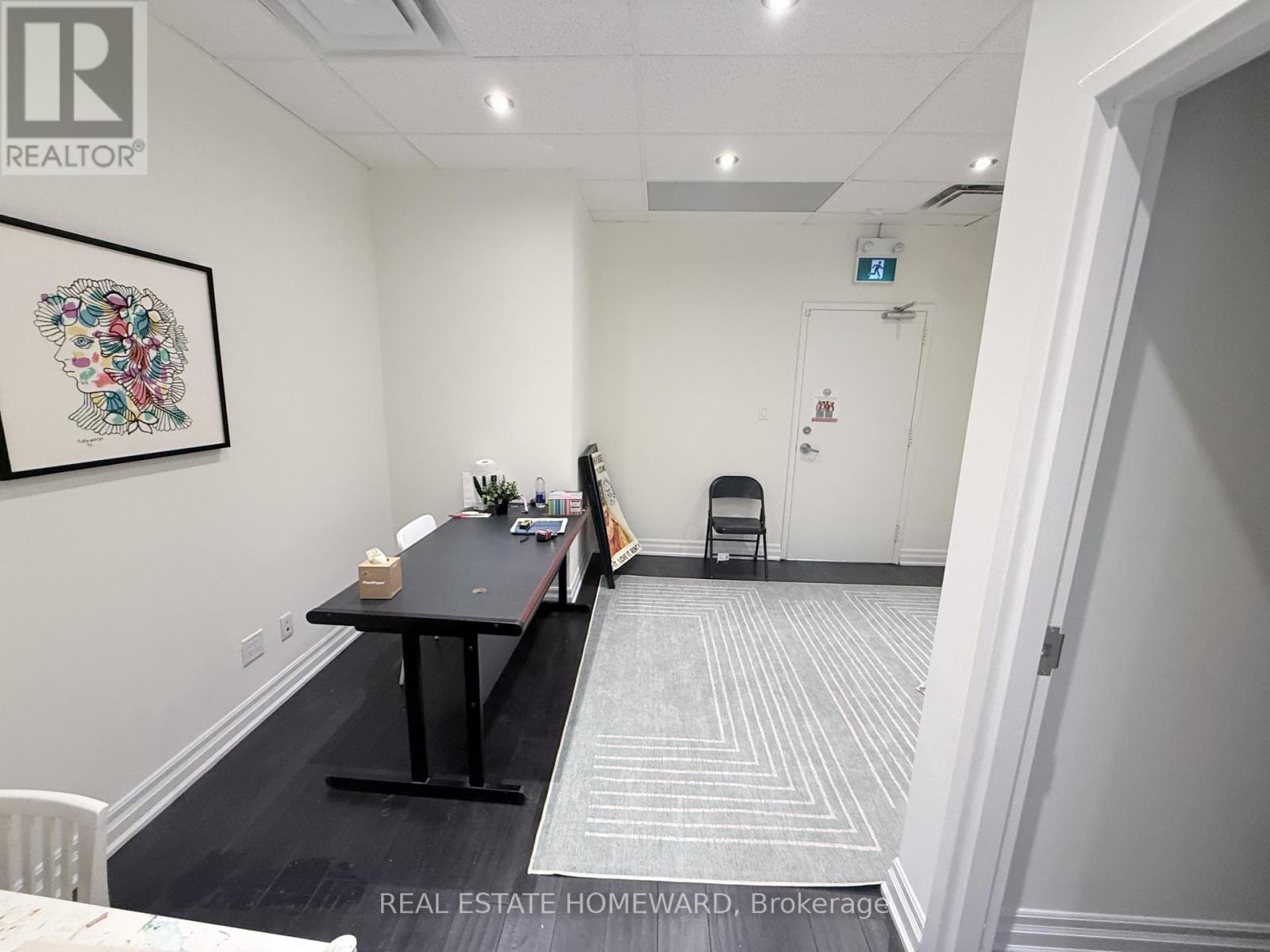 751 Pape Avenue — photo 2