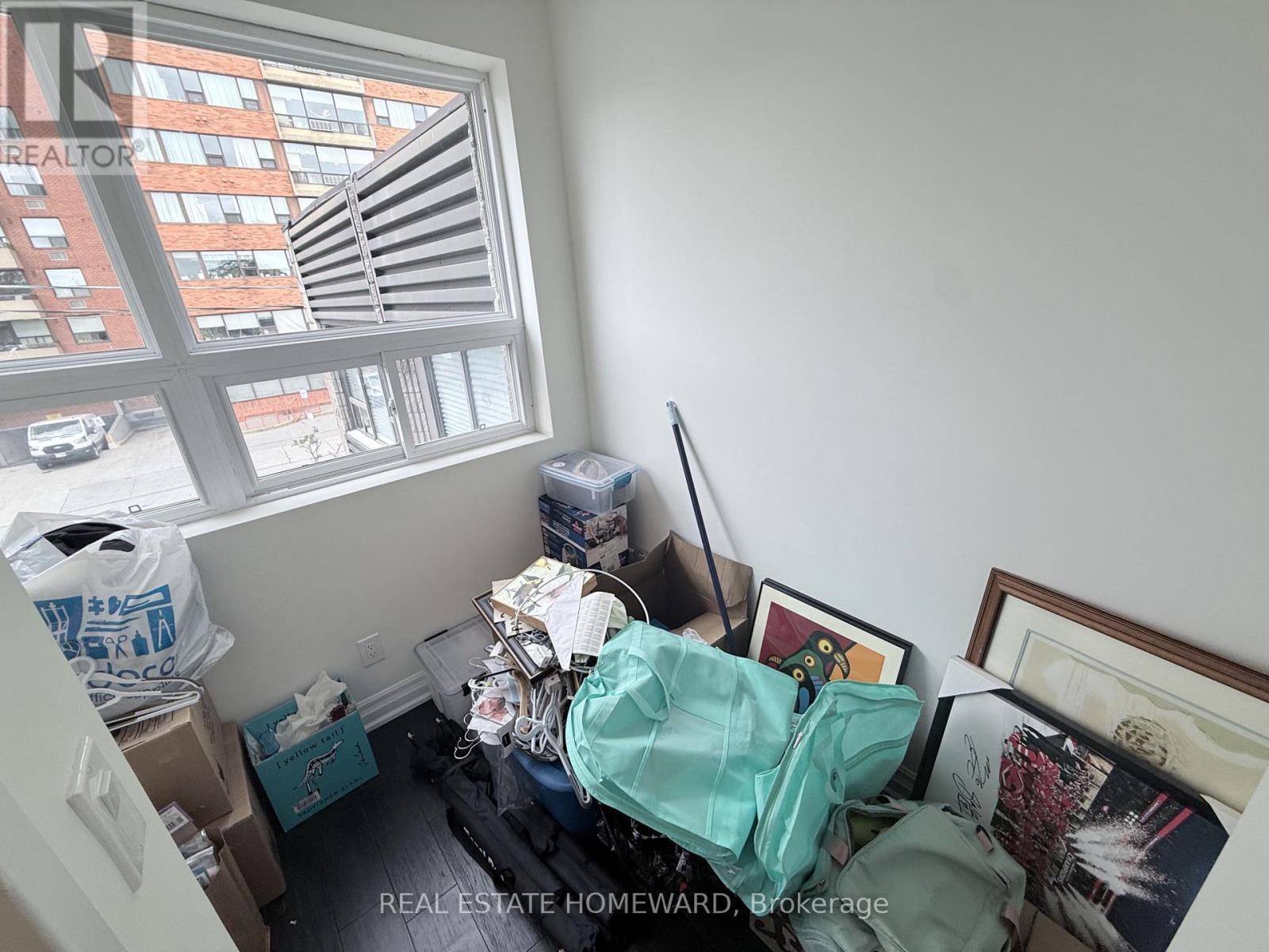751 Pape Avenue — photo 8