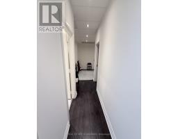 204 - 751 Pape Avenue, Toronto, ON M3K3T1 Photo 10
