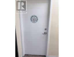 204 - 751 Pape Avenue, Toronto, ON M3K3T1 Photo 11