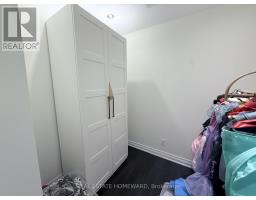 204 - 751 Pape Avenue, Toronto, ON M3K3T1 Photo 6