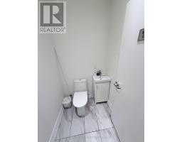 204 - 751 Pape Avenue, Toronto, ON M3K3T1 Photo 7