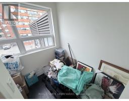204 - 751 Pape Avenue, Toronto, ON M3K3T1 Photo 8