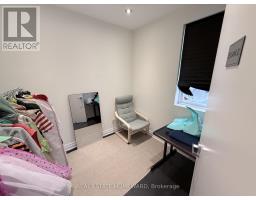 204 - 751 Pape Avenue, Toronto, ON M3K3T1 Photo 9