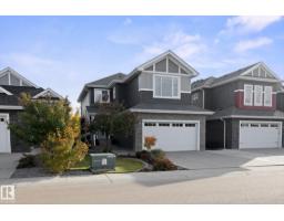 3363 Chickadee Dr Nw, Edmonton, AB T5Z2Y7 Photo 53