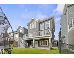 3363 Chickadee Dr Nw, Edmonton, AB T5Z2Y7 Photo 39