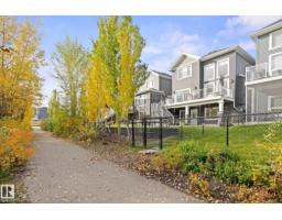 3363 Chickadee Dr Nw, Edmonton, AB T5Z2Y7 Photo 44