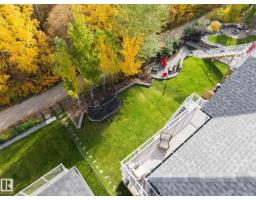 3363 Chickadee Dr Nw, Edmonton, AB T5Z2Y7 Photo 47