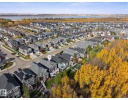 3363 Chickadee Dr Nw, Edmonton, AB T5Z2Y7 Photo 48