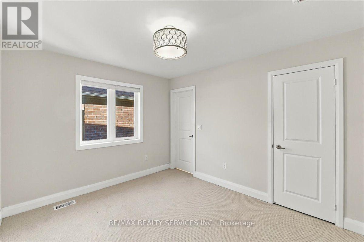 108 FRANK KELLY DRIVE - 15