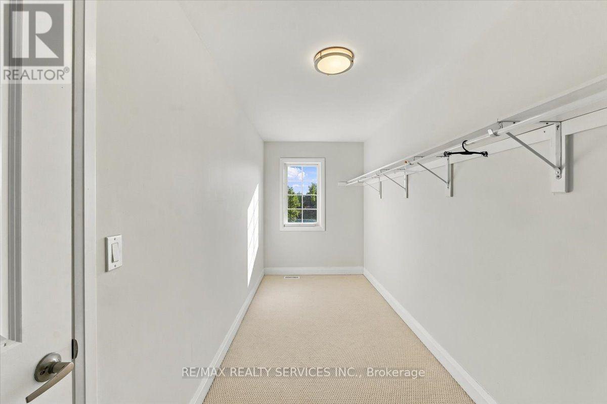 108 FRANK KELLY DRIVE - 14
