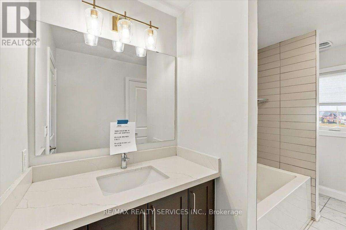 108 FRANK KELLY DRIVE - 36