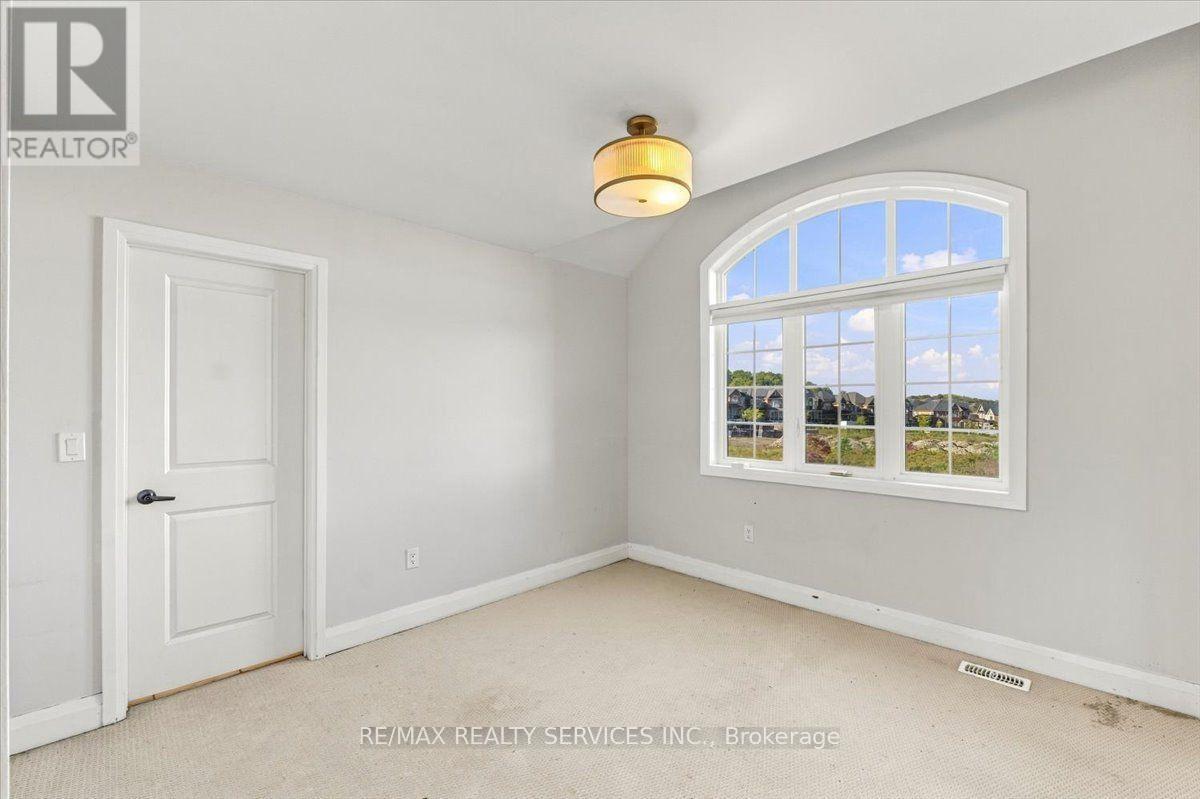 108 FRANK KELLY DRIVE - 22