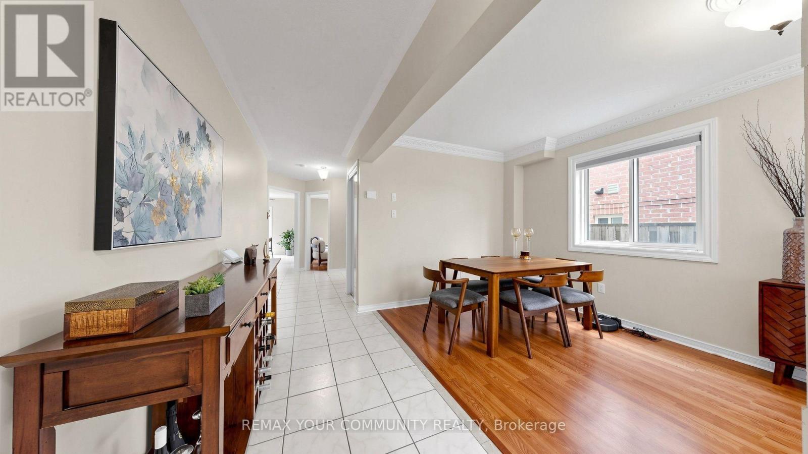 79 RED RIVER CRESCENT, Newmarket (Woodland Hill) — photo 10