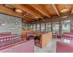 37165-37192 Lougheed Highway, Mission, BC V0M1G0 Photo 9