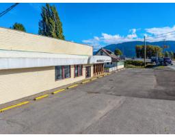 37165-37192 Lougheed Highway, Mission, BC V0M1G0 Photo 18