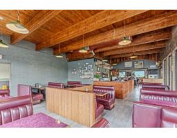 37165-37192 Lougheed Highway, Mission, BC V0M1G0 Photo 7