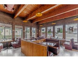 37165-37192 Lougheed Highway, Mission, BC V0M1G0 Photo 8