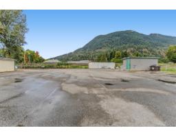 37165-37192 Lougheed Highway, Mission, BC V0M1G0 Photo 19