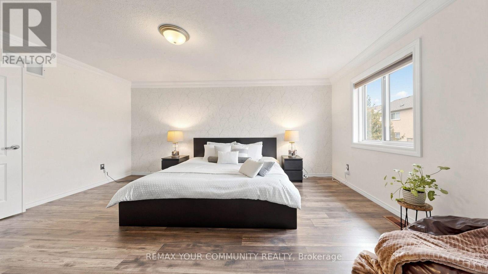 79 Red River Crescent, Newmarket, ON photo 26