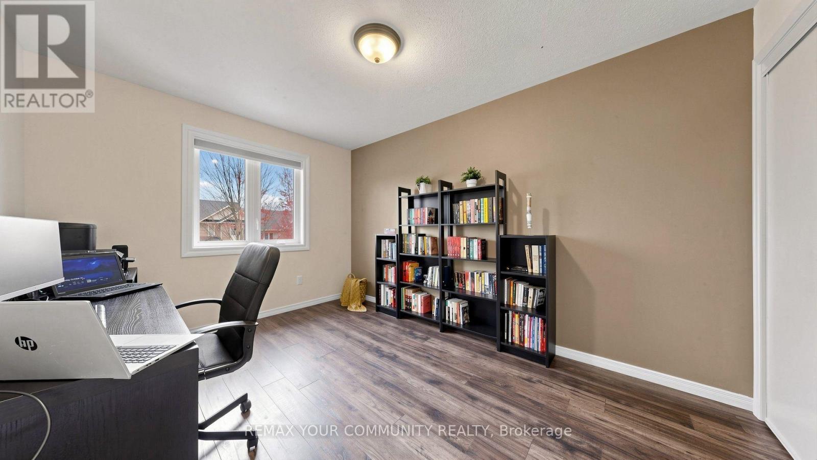 79 Red River Crescent, Newmarket, ON photo 31