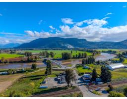 37165-37192 Lougheed Highway, Mission, BC V0M1G0 Photo 23