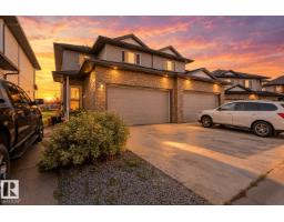 Duplex for sale at #5 4900 62 St, Beaumont — MLS® E4510485